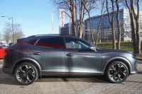 Cupra Formentor 1.4 Hybrid Priority e-