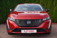 Peugeot 308 SW PureTech 130