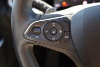 Opel Grandland 1.2 Elegance Aut.