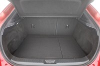Mazda CX-30 2.0 SKYACTIV-G Selection