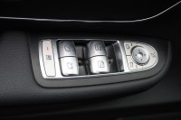 Mercedes-Benz V-Klasse V 300 d lang 4Matic Aut.