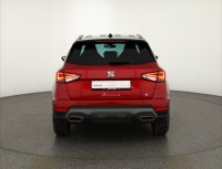 Seat Arona FR 1.0 TSI DSG