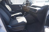 Ford Tourneo Courier Trend 1.0 EB Aut.