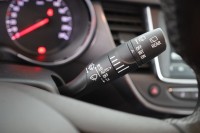 Opel Crossland 1.2 DI Turbo