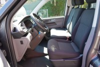VW T6 Caravelle T6.1 2.0 TDI