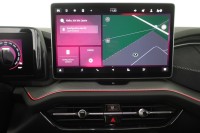 Skoda Kodiaq Sportline 1.5 TSI DSG