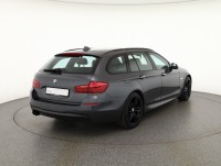 BMW 525 525d Touring M Sport