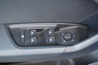 Audi A1 30 Sportback 1.0 TFSI S line