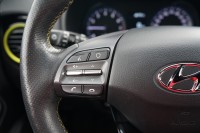 Hyundai Kona 1.0 T-GDI Premium 2WD