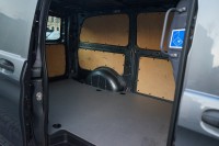 Mercedes-Benz Vito 114 CDI lang