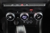 Renault Arkana 1.3 TCE R.S. Line