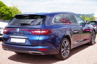 Renault Talisman 1.6 dCi 160 Energy Limited