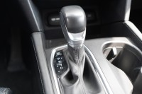 Hyundai Santa Fe 2.0 CRDi
