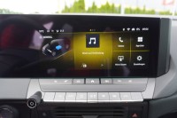 Opel Astra L Sports Tourer Electric GS Aut.