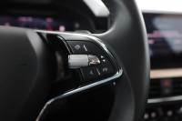 Skoda Scala 1.5 TSI DSG Style