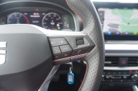 Seat Arona 1.0 TSI FR DSG