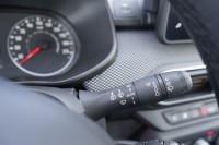 Dacia Sandero Stepway III 1.0 TCE Expression