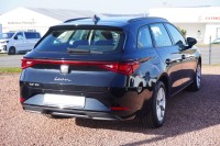 Seat Leon ST 2.0 TDI DSG Style