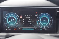 Hyundai Tucson 1.6 T-GDI Mild Hybrid