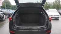 Skoda Scala 1.5 TSI DSG Style