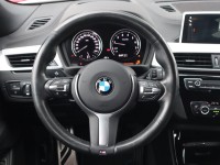 BMW X2 sDrive 20 i M Sport X