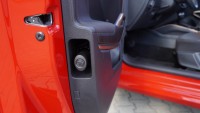 Skoda Fabia 1.0 TSI DSG