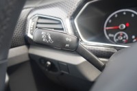 VW T-Cross 1.0 Style