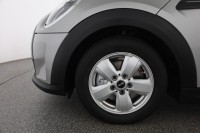 MINI COOPER Cooper 1.5 Essential Trim