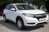 Honda HR-V 1.5 Comfort