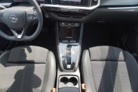 Opel Grandland 1.2DI Turbo Aut.