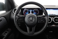 Mercedes-Benz B 180 Style Aut.