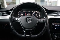 VW Passat Variant 1.8 TSI Highline