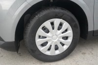 Ford Tourneo Courier Trend 1.0 EB Aut.