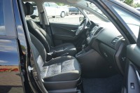 Hyundai ix20 1.6 Automatik