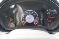 Opel Insignia 2.0 CDTI Edition