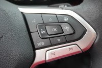 VW Golf VIII Variant 1.5 eTSI Life