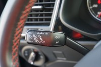 Seat Leon 2.0 TSI FR OPF