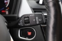 BMW Active Tourer 225xe xDrive Advantage