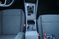 VW Golf VIII Variant 1.0 Life