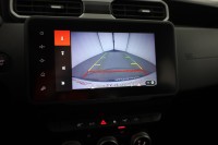 Dacia Duster Journey TCe 150 Aut.