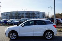 Audi Q2 1.0 TFSI sport