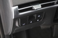 Hyundai Tucson 1.6T-GDI PHEV Facelift Aut. 4WD