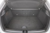 Mercedes-Benz A 250 A250 e AMG Line