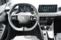 MG MG3 1.5 Hybrid Luxury Aut.
