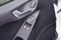 Ford Fiesta 1.1