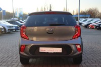 Kia Picanto 1.0 Attract