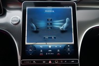 Mercedes-Benz C 220 C220dT 9G-Tronic