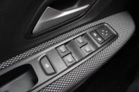 Dacia Sandero Stepway TCe 100 Eco-G