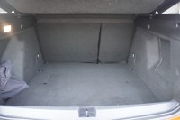 Dacia Duster 1.3 TCE Prestige