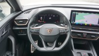 Cupra Leon Sportstourer VZ DSG